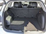 Used 2022 Jeep Compass Latitude w/ Sun and Sound Group image 5