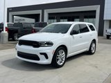 Certified 2023 Dodge Durango GT image 2
