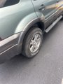 Used 2005 Ford Escape XLT image 3