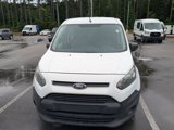 Used 2016 Ford Transit Connect XL image 2
