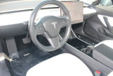 Used 2019 Tesla Model 3 Performance image 4
