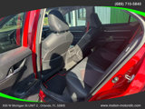 Used 2020 Toyota Camry TRD image 4