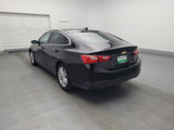 Used 2016 Chevrolet Malibu LT image 5