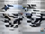Used 2023 Toyota Camry SE image 5