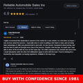 Used 2013 Ford F150 XLT image 2