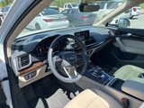 Used 2018 Audi Q5 2.0T Premium Plus image 5