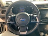 Used 2018 Subaru Outback 2.5i Limited image 4