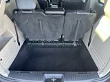 Used 2017 Dodge Grand Caravan SXT image 5