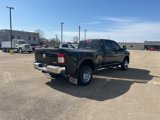 New 2024 RAM 3500 Tradesman w/ Chrome Appearance Group image 5