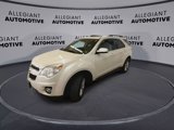 Used 2015 Chevrolet Equinox LT w/ Power Convenience Package image 6