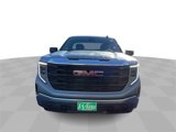 New 2025 GMC Sierra 1500 Pro w/ Pro Value Package image 4