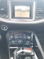 Used 2019 Dodge Challenger R/T w/ Driver Convenience Group image 3