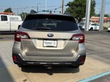 Used 2018 Subaru Outback 2.5i Limited image 5