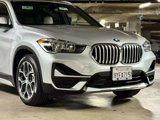 Used 2021 BMW X1 sDrive28i w/ Convenience Package image 3