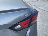 Used 2023 Nissan Altima 2.5 SL image 6