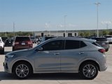 Used 2023 Buick Encore GX Select w/ Sport Touring Package image 3