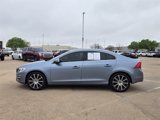 Used 2017 Volvo S60 T5 Inscription image 4