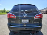 Used 2016 Buick Enclave Premium w/ Experience Buick Package image 5