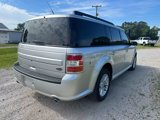 Used 2017 Ford Flex SE image 5