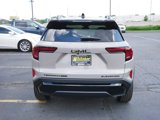 New 2026 GMC Terrain Elevation w/ Elevation Premium Package image 3