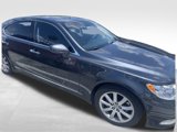 Used 2009 Lexus LS 460 image 2