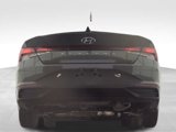 Used 2023 Hyundai Elantra SEL image 6
