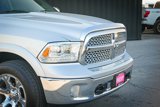 Used 2017 RAM 1500 Laramie w/ Convenience Group image 4