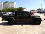 Used 2021 Jeep Gladiator Sport image 5