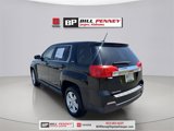 Used 2013 GMC Terrain SLE image 5