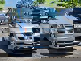 Used 2022 Chrysler Pacifica Touring-L image 3