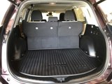 Certified 2018 Toyota RAV4 XLE image 5