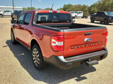 Used 2023 Ford Maverick Lariat w/ Lariat Luxury Package image 3