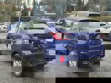 New 2025 Subaru Impreza 2.0i image 3