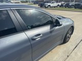 Used 2021 Kia K5 LXS image 4