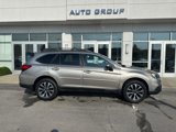 Used 2017 Subaru Outback 2.5i Limited image 2