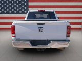 Used 2012 RAM 2500 ST w/ Chrome Appearance Group image 5