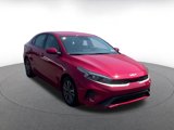 Used 2024 Kia Forte LXS image 3