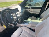 Used 2019 BMW X5 xDrive40i w/ Premium Package 2 image 3