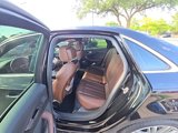 Used 2019 Audi A4 2.0T Premium Plus w/ Premium Plus Package image 6
