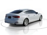 Used 2018 Audi A5 2.0T Premium image 4