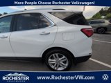 Used 2019 Chevrolet Equinox Premier image 4