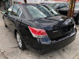 Used 2008 Honda Accord EX-L image 4