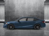 New 2026 Honda Civic Sport image 3