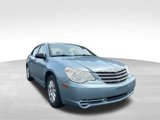 Used 2008 Chrysler Sebring LX image 1