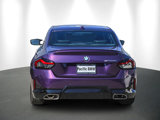 Used 2024 BMW M240i Coupe image 5