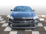 Used 2020 Kia Forte GT-Line image 2