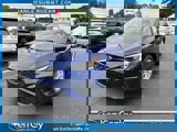 New 2025 Subaru Impreza 2.0i image 1