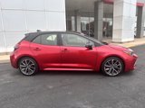 Used 2022 Toyota Corolla XSE image 2