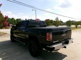 Used 2018 GMC Sierra 1500 SLT w/ Texas SLT Premium Package image 5
