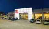 Used 2014 Buick LaCrosse Leather image 2